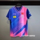 乒乓球上衣短袖 国服比赛服大赛版 速干 李宁国家队同款 2024男女同款