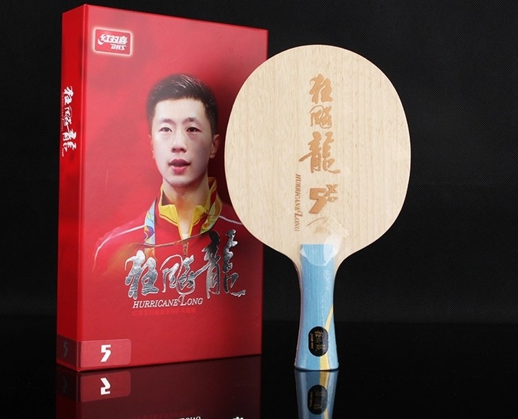 狂飚龙内置碳纤维同款乒乓底板
