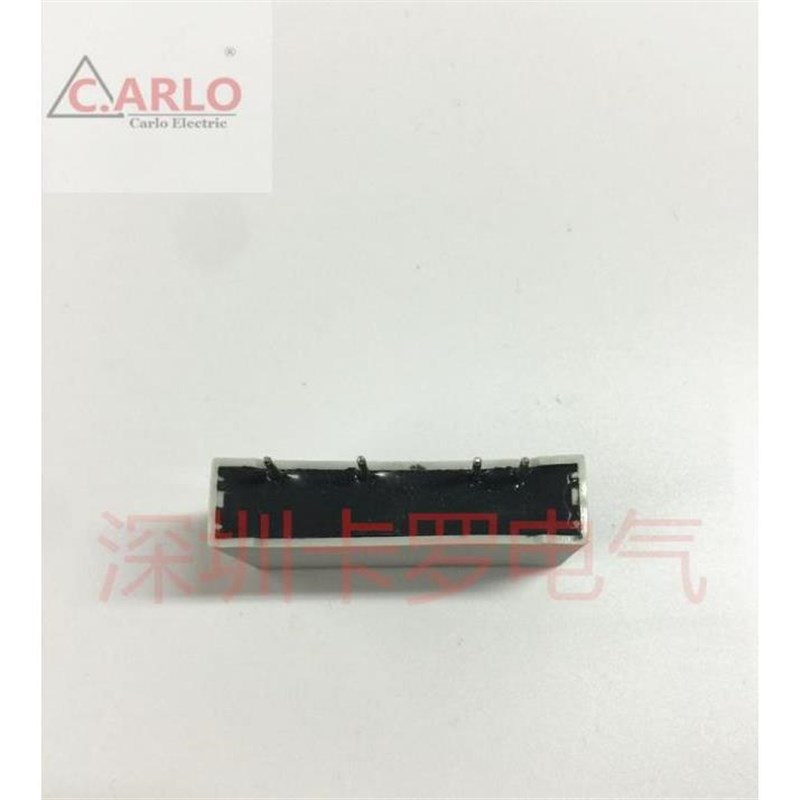 专业RP1A23D5瑞士佳乐原装精品线路板PCMB小型直流控交流固态继电