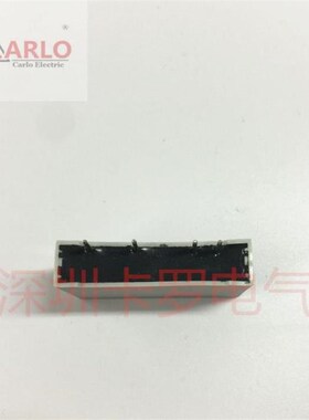 专业RP1A23D5瑞士佳乐原装精品线路板PCMB小型直流控交流固态继电