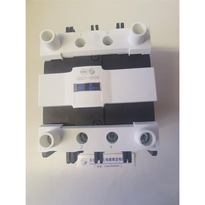 专业天水二一三GSC1(CJqX4d)9508 GSC19508 CJX49508接触器