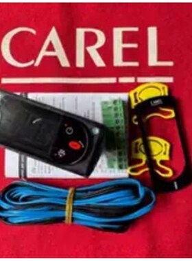 专业卡乐温控器PYnBU1R0536 PZBUC0H011K