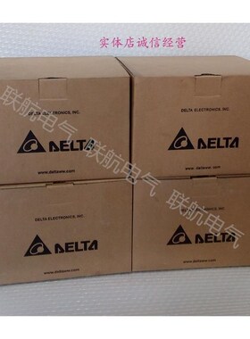 专业原装B2g系列驱动ASDB20121B/0221B/0421B/0721B