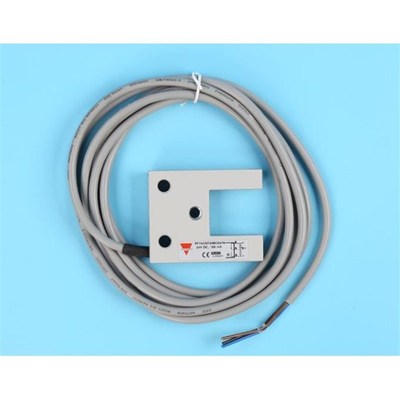 专业PF74CfNT30BO3376电梯光电平层感应器槽型光电开关传