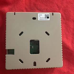 专业开利线控器 空调主机控制面板APW07A 38RHSOE0002R B032735H0