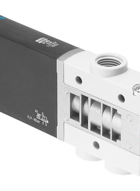 专业FETSO 费斯托 电磁阀 MHE4M1H3/2O1/4 / 52O5206 / 525207