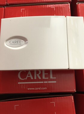 专业广东申菱空调DPWC111u000:ASWC11100 广东申菱空调传感器