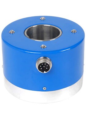 专业星玛电梯编码器PrKT10401024C15C 原装