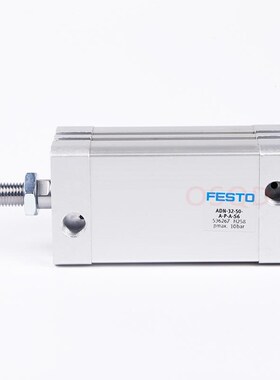 专业FESdTO费斯托气缸ADN2510152025303240506080IAPA