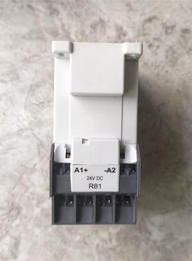 专业直流接触器AL93010 AL12 AL16 AL26 AL30 SAL403010/01