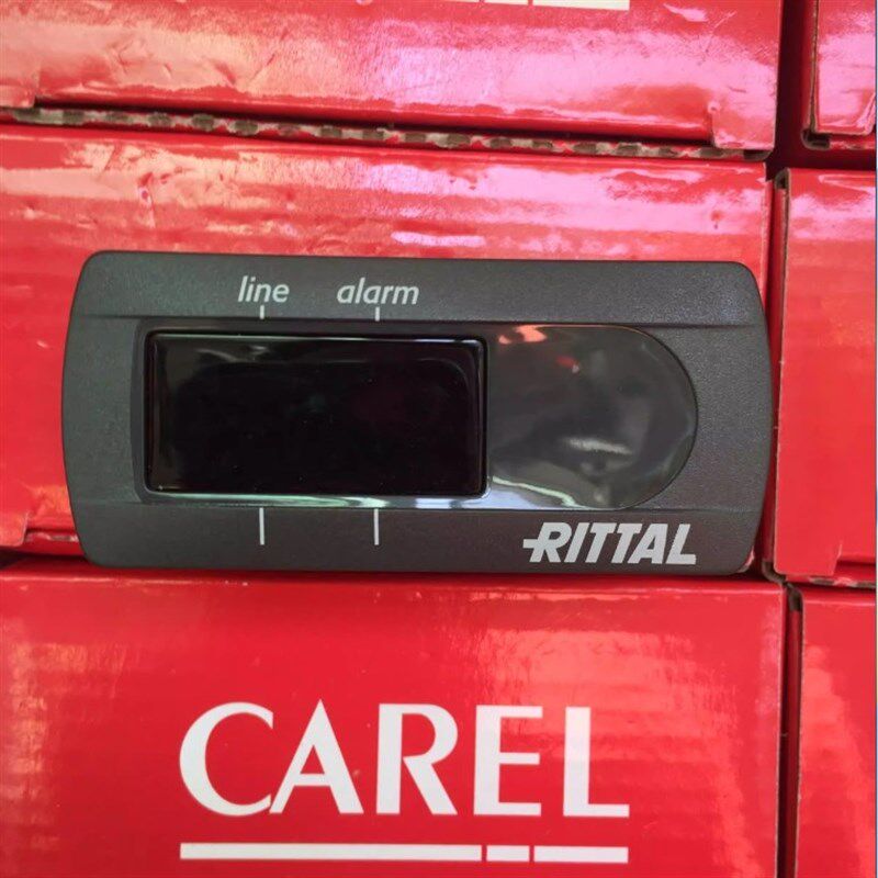 专业IR00cXGD000 MPXPRO卡乐 PJQDS1E0G1KPYQD1Z05Q6PJQDS1E0G1K