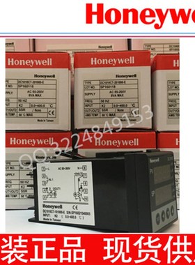 专业原装DC1010CT/CL/CR101000E L201000E 301000E