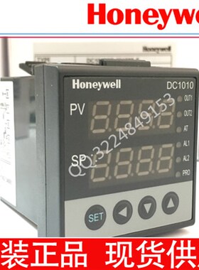 专业原装DC1040CT/R/L10A1000/201000/301000E 温控器