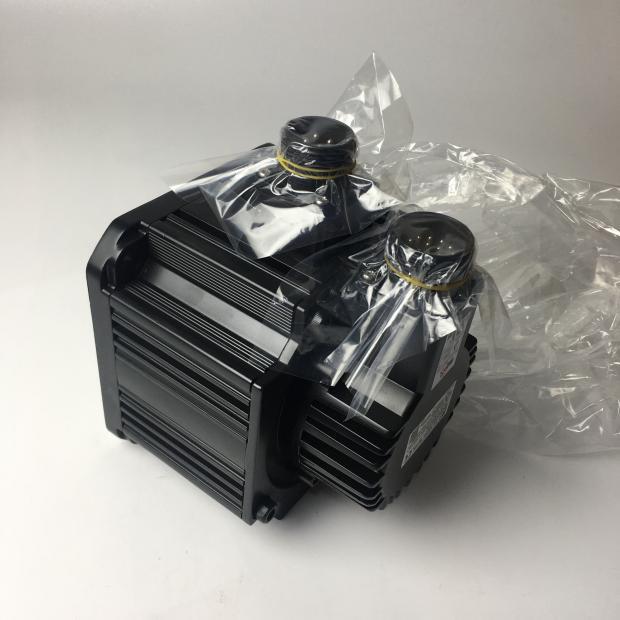 专业富士原装GYG751CC2/102CC2/1D52CC2/202CC2T2G/T2E/B