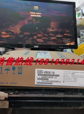 专业SGDVR90A01B/R9n0A11A/11B/1R6A11B/1R6A11A/1R6A01A002000