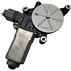 Seven-generation Accord Odyssey RB1 Glass lifter Lifting motor electrical machinery
