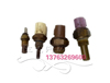 Accord 2.3 2.2 CD5 CD4 CB3 Water temperature sensor Sensing plug Temperature control switch