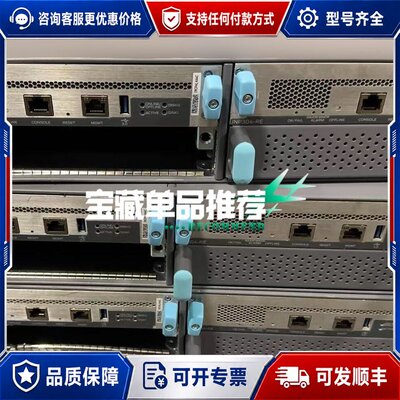 议价juniper MX304-PREM，型号JNP304-LM可维修