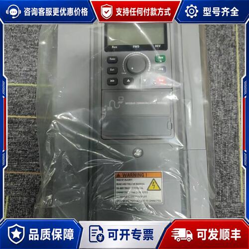 议价Rexroth力士乐变频器FVCA012-4K00-3可维修