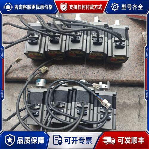 议价Oriental motor步进电机可维修