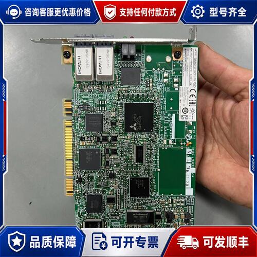 议价Q80BD-J71GP21-SX 卡 成色好 议价可维修