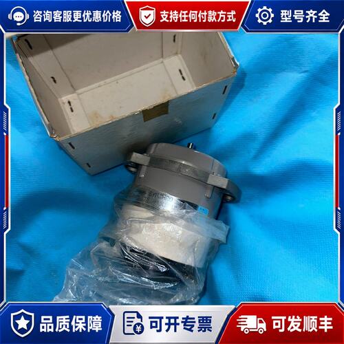 议价多摩川TAMAGAWA TS 21N1E12 T可维修
