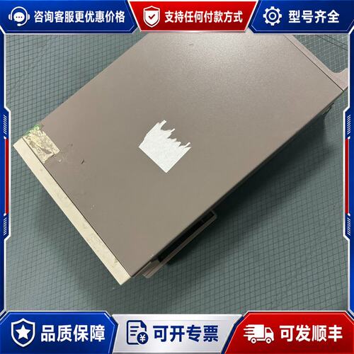 议价吉时利Keithley 2303电源15V 3A/9V 5可维修