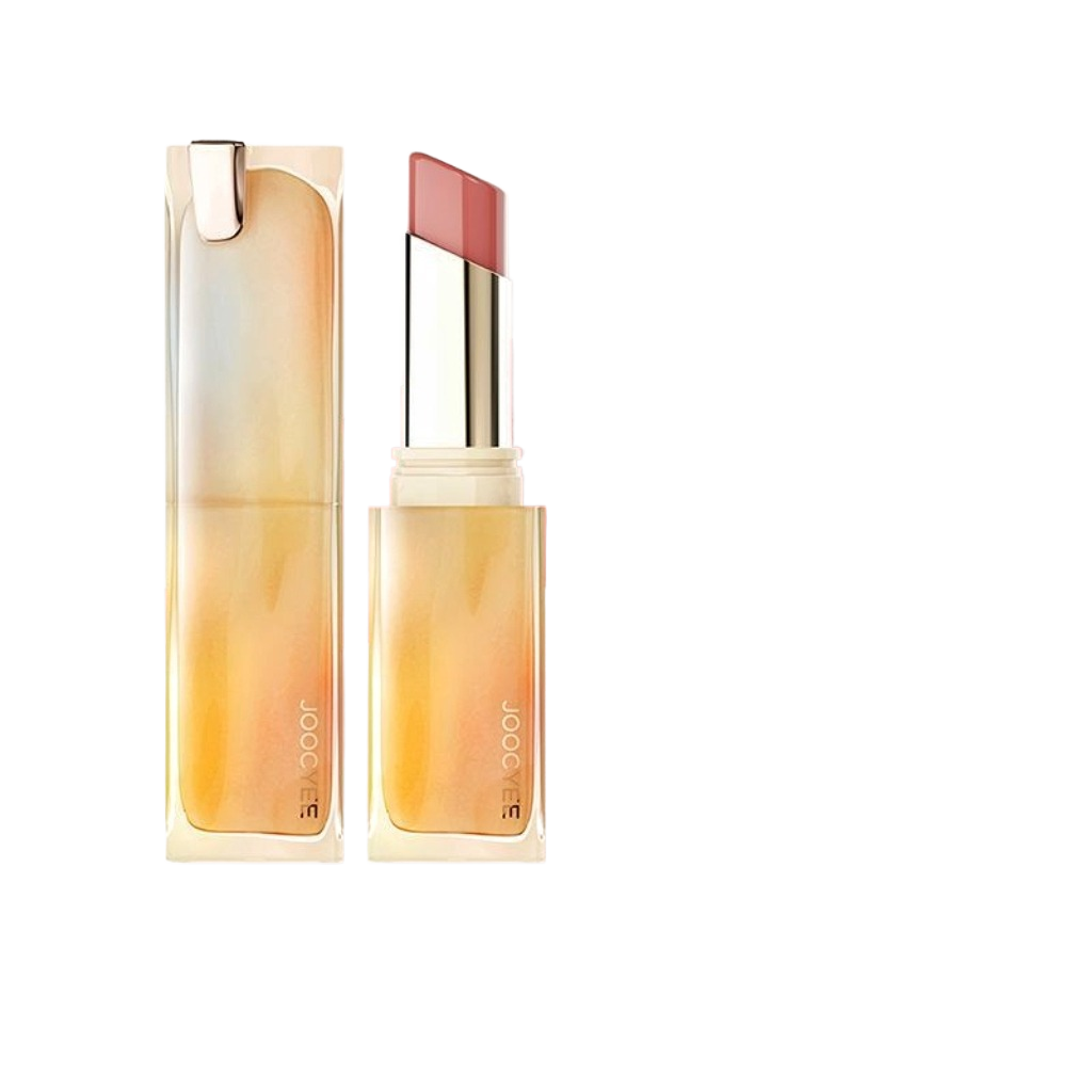 Joocyee酵色晶冻口红唇冻唇膏