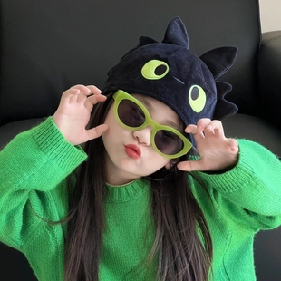 渠道代级—开货盘货—有质保—有运费险