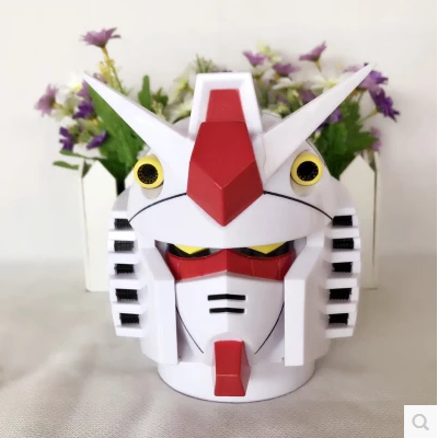 变形金刚大黄蜂擎天柱高达不锈钢水杯卡通大容量马克杯啤酒咖啡杯在类目 家居饰品, 创意饰品, 搞怪杯子中 - 来自Buy2taobao.com提供专业的淘宝代购服务