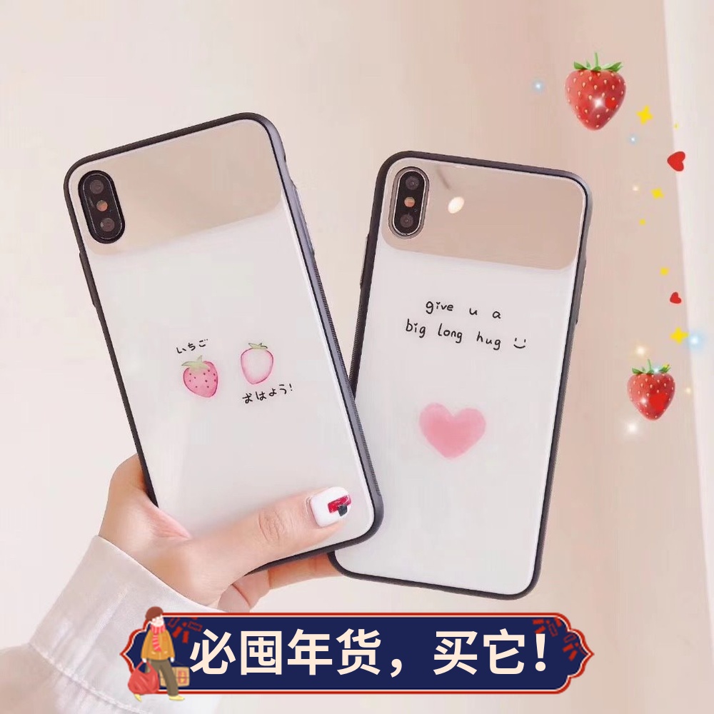 网友分享在meiguo.com的图片