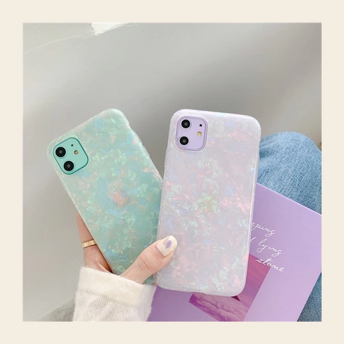 Apple, совместимый чехол для телефона, силиконовый iPhone13 Pro, iPhone 11, iphone, 14promax