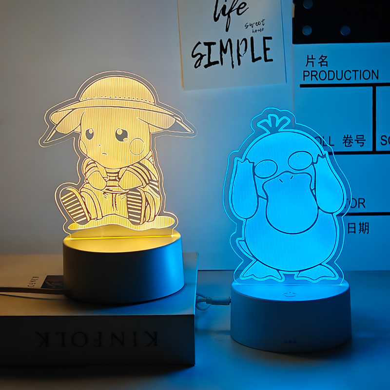 激光雕刻款式多发货快