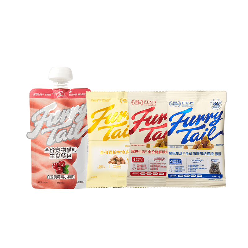 β������ è��ͷ��ʳè�� è��ʳ ����1�� 8.61Ԫ