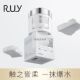 RUY烟酰胺云朵香氛身体冷霜保湿 滋润持久留香润肤乳冰融霜润肤霜