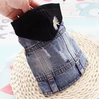 Черная шляпа