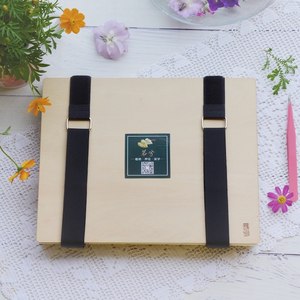 植物标本制作滴胶价格 植物标本制作滴胶图片 星期三 植物标本制作滴胶价格 植物标本制作滴胶图片 星期三