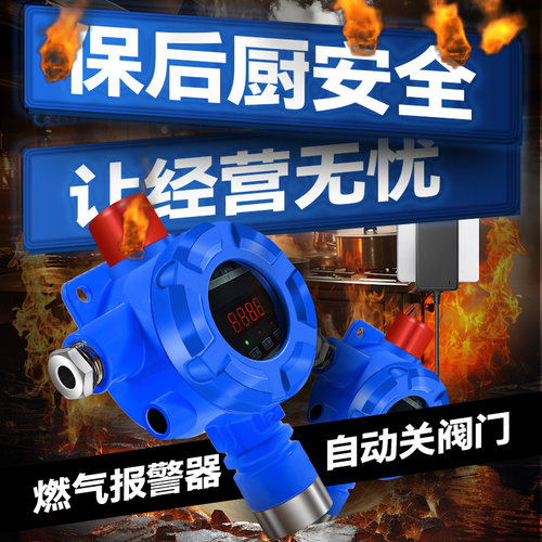 工厂自营可过检查今日立减