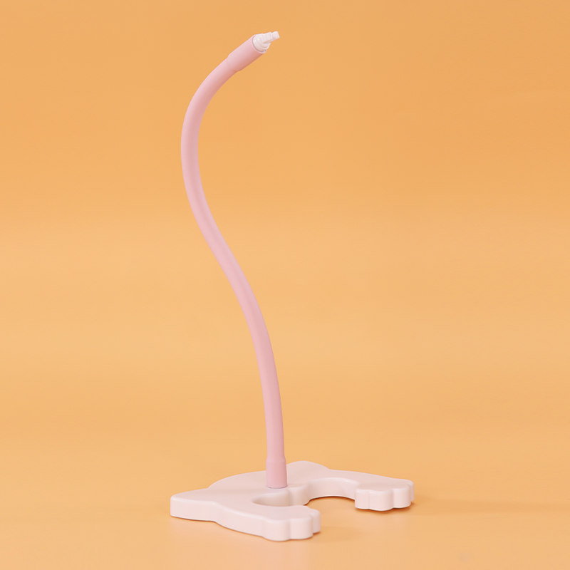 德必胜娃娃飞天bjd支架小布