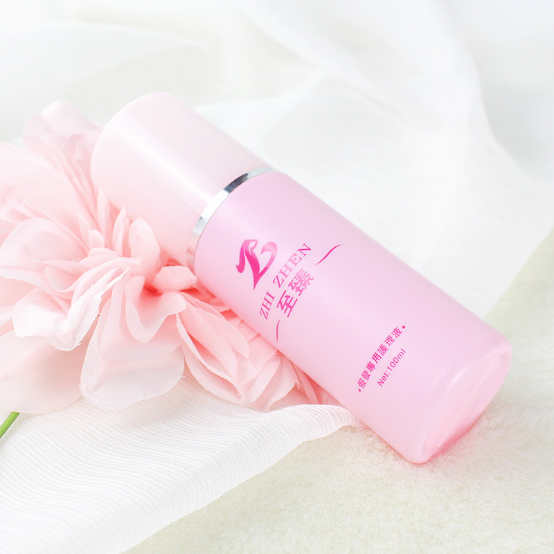 德必胜娃娃假发护理液bjd sd假发套护理 柔顺造型护理液3分娃6分