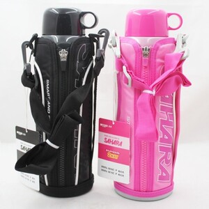 日本虎牌不锈钢保温杯学生运动水壶MBO-B08C B10C运动通用热水瓶