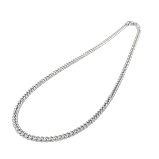 Phiten/法藤旗舰店肖邦链钛软戒经典轻奢小众运动戒指送女友指环