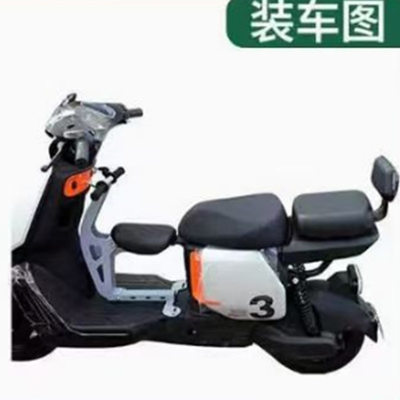 极核AE2/AE4/AE5/EZ3i载人套件