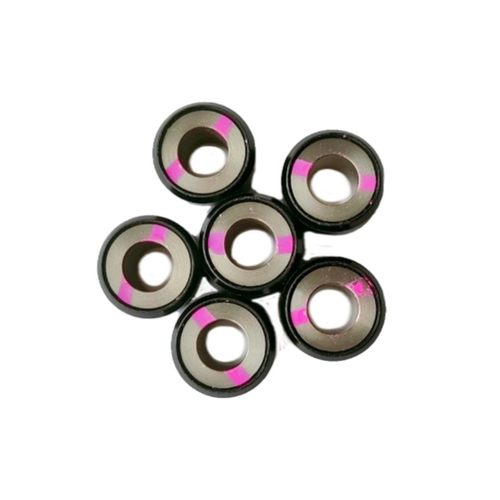 本田原厂前驱动盘普利配重滚珠