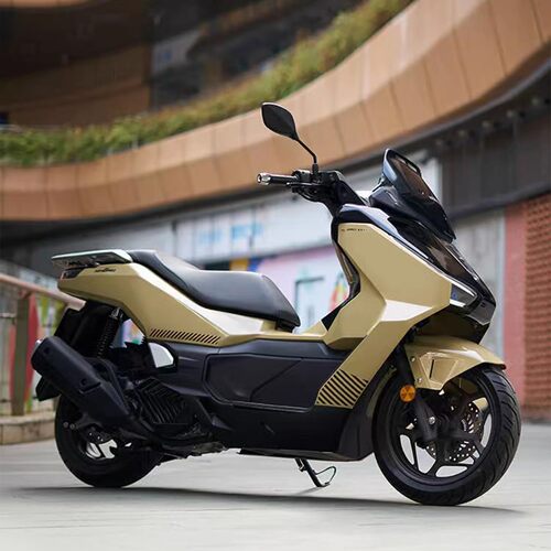 五本NWG150新本NS150GX内衬套