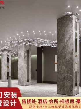 免费设计，上门安装，提供小样