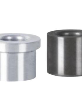 替YLL41/42/43/61/62/63D6/8/12/15P5-L10衬套YLG01/03/21/16/11/