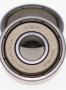 替米斯/米进口深沟滚珠轴承C-B/SB6900/6901/6902/6903/6904/6905