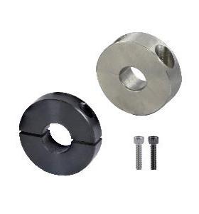 替FAQ51/FAQ52/FAQ56-D16/D17/D20/D25/D30/D35/D40/D50固定环