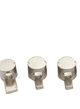 替HDBS内置31连接件ADJ42-206/308/G408-4.5/D6.5/D5.5/D9/4010/4